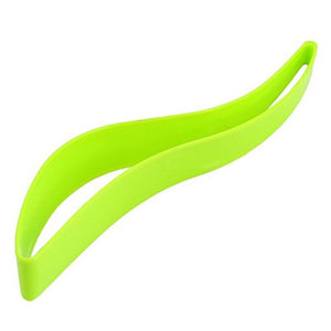 All In One Dessert Slicer & Server. (Stainless Steel And Plastic Available)