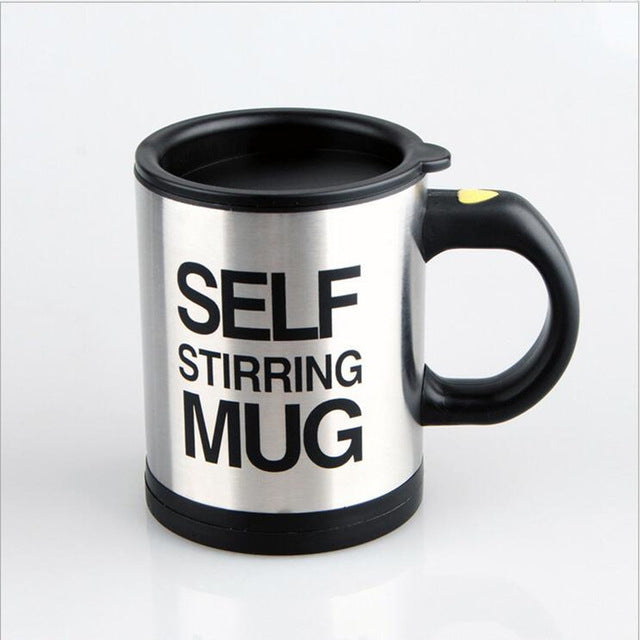 https://www.trendeploy.com/cdn/shop/products/BAISPO-400Ml-Mug-Automatic-Electric-Lazy-Self-Stirring-Mug-Automatic-Coffee-Milk-Mixing-Mug-Tea-Smart.jpg_640x640_af96fd26-8dd7-42d7-a698-8bc71693fa1e_530x@2x.jpg?v=1546016279