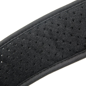 Professional Posture Correction Brace. (Adjustable Spine, Neck, Back & Shoulder Corrector)