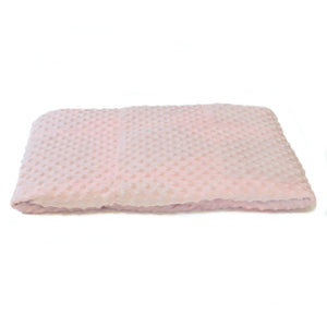 Doctor Recommended Weighted Blanket For Autism & Anxiety. (Kids & Adults)