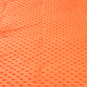 Doctor Recommended Weighted Blanket For Autism & Anxiety. (Kids & Adults)