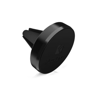 Strong Magnetic Vehicle Air Vent Phone Mount Holder. (4 Colors Available)