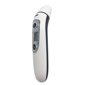 Non Contact Infrared Digital Body Thermometer. (For Kids & Adults)