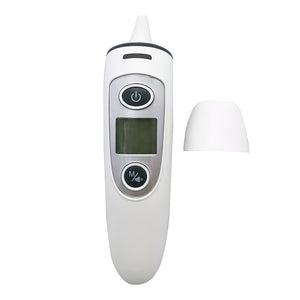 Non Contact Infrared Digital Body Thermometer. (For Kids & Adults)
