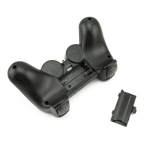 2.4G Wireless Gamepad For Android Phone/PC/PS3/TV Box.